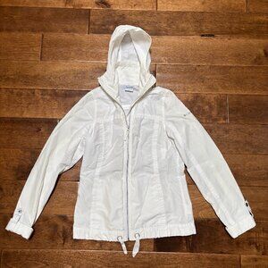 Columbia | Rain Jacket